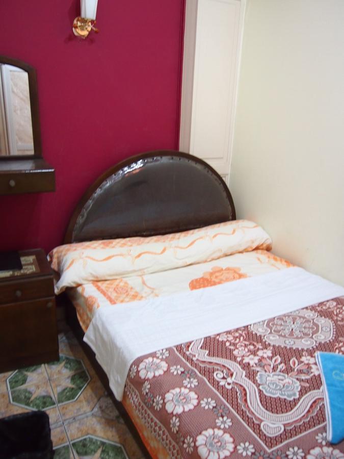 Venice Hosokawaya Hostel
